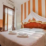 Giulietta E Romeo 3* Verona