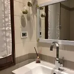 Gasthof Giulietta E Romeo