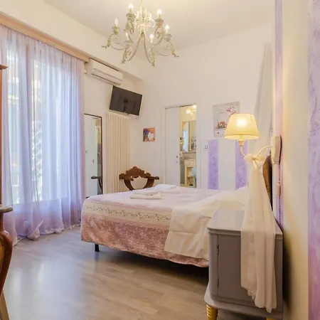 Giulietta E Romeo Верона