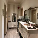 Giulietta E Romeo Πανσιόν Βερόνα