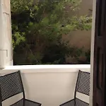 Πανσιόν Giulietta E Romeo 3*