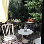 Giulietta E Romeo Πανσιόν