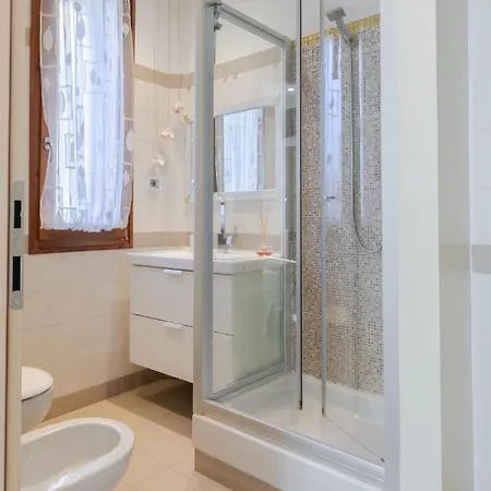 Giulietta E Romeo Werona