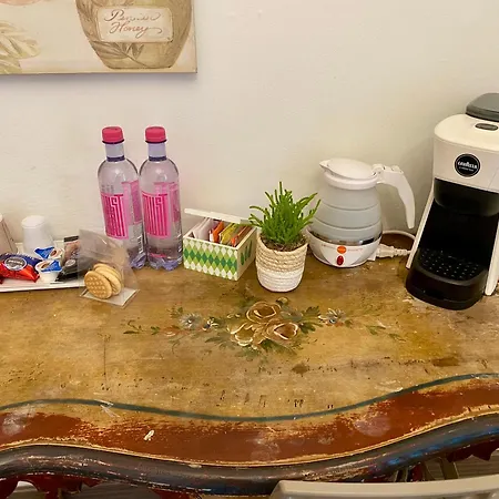 Giulietta E Romeo 3* Verona