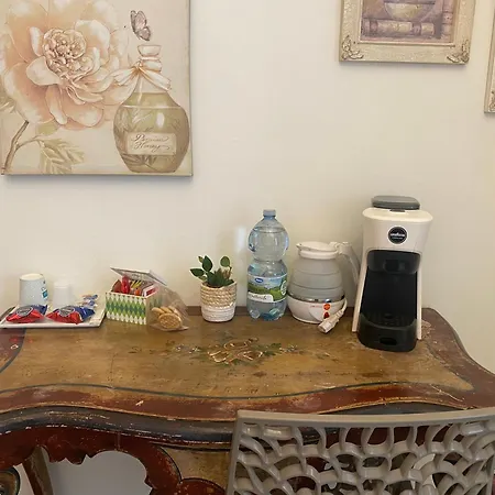 Giulietta E Romeo 3* Verona