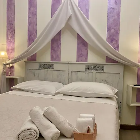 Giulietta E Romeo Verona