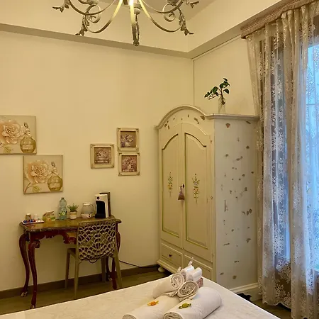 Giulietta E Romeo