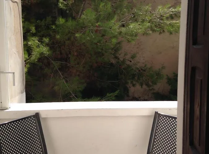 Gasthof Giulietta E Romeo 3*